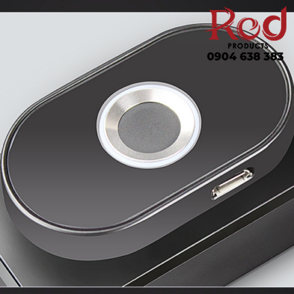 Screenshot_2-2-e1614587223711-430x430-1