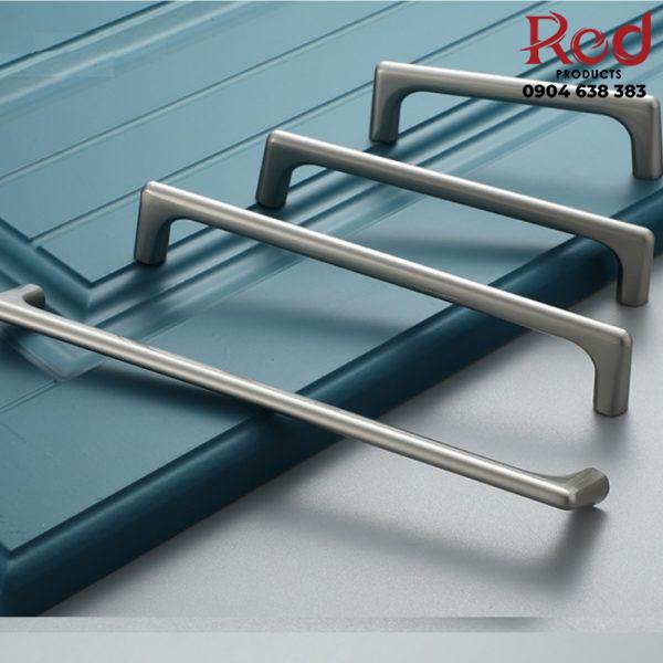 Screenshot_2-20-600x600-1