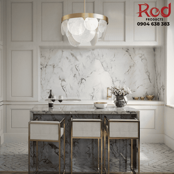 Screenshot_2-21-600x600-1