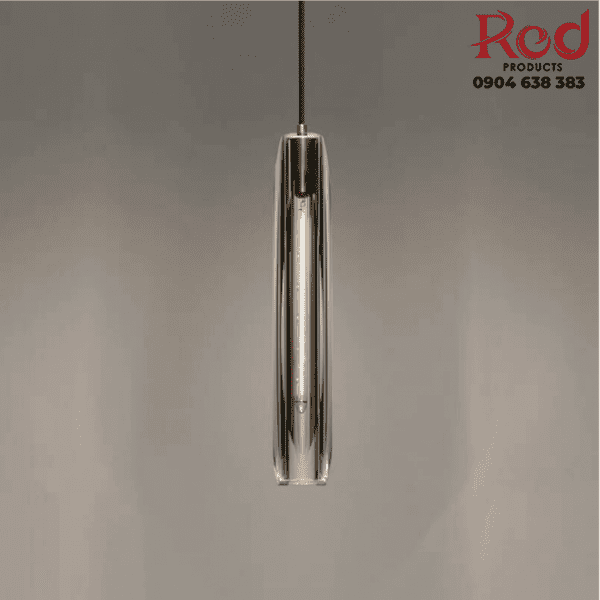 Screenshot_2-223-600x600-1