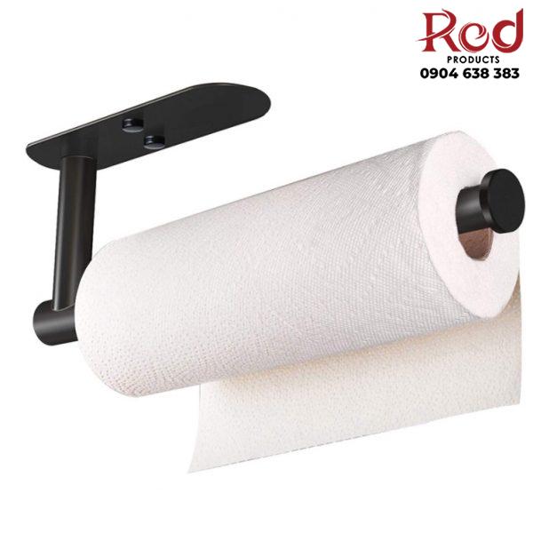 Screenshot_2-23-600x600-1