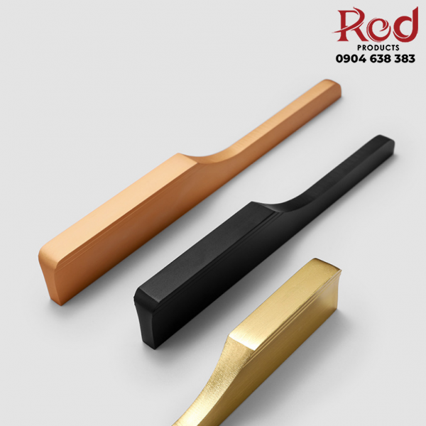 Screenshot_2-23-600x600-1