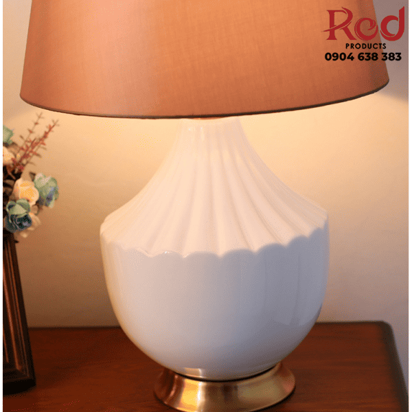 Screenshot_2-233-600x600-1