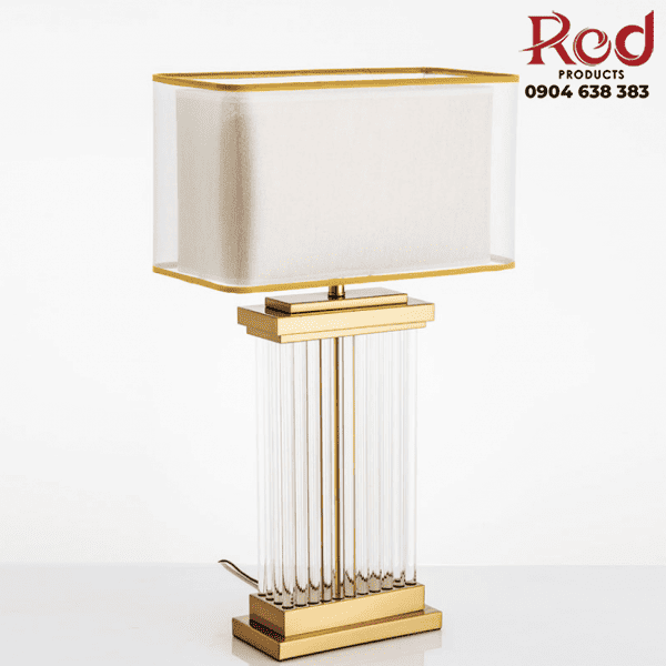 Screenshot_2-24-600x600-2