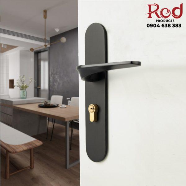 Screenshot_2-25-600x600-1