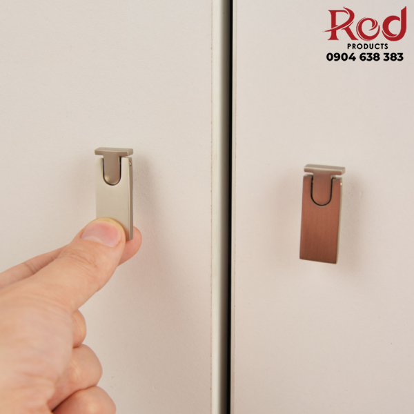 Screenshot_2-25-600x600-1