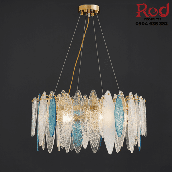 Screenshot_2-25-600x600-2