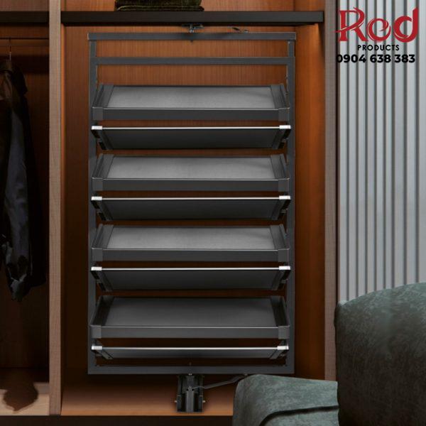 Screenshot_2-26-600x600-1