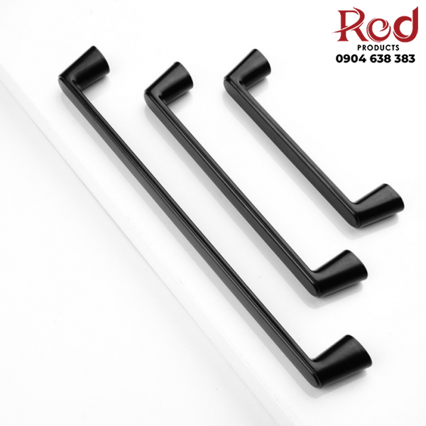 Screenshot_2-26-600x600-1