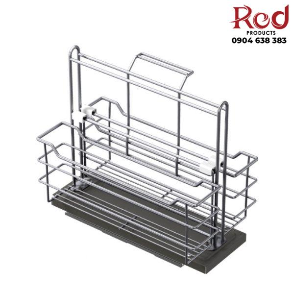 Screenshot_2-26-600x600-2