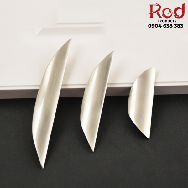 Screenshot_2-26-600x600-2