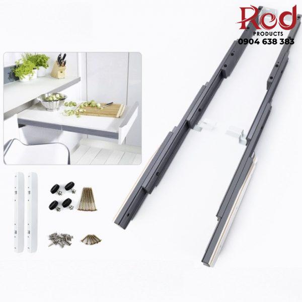 Screenshot_2-26-600x600-3