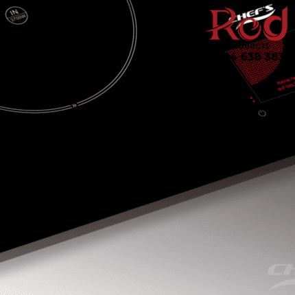 Screenshot_2-27-430x430-1