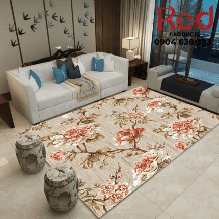 Screenshot_2-27-430x430-2