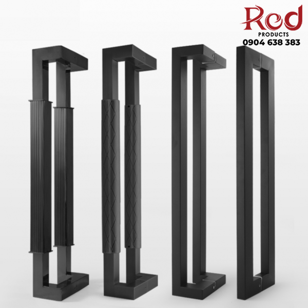 Screenshot_2-27-600x600-1