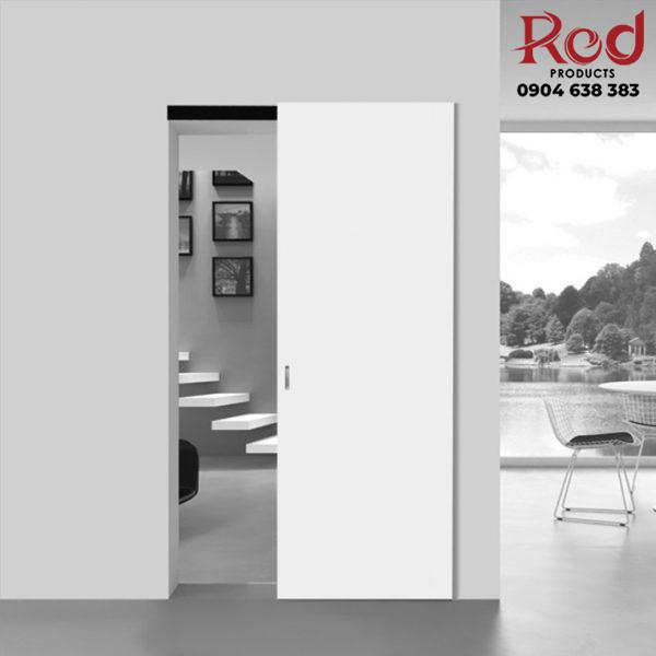 Screenshot_2-27-600x600-2