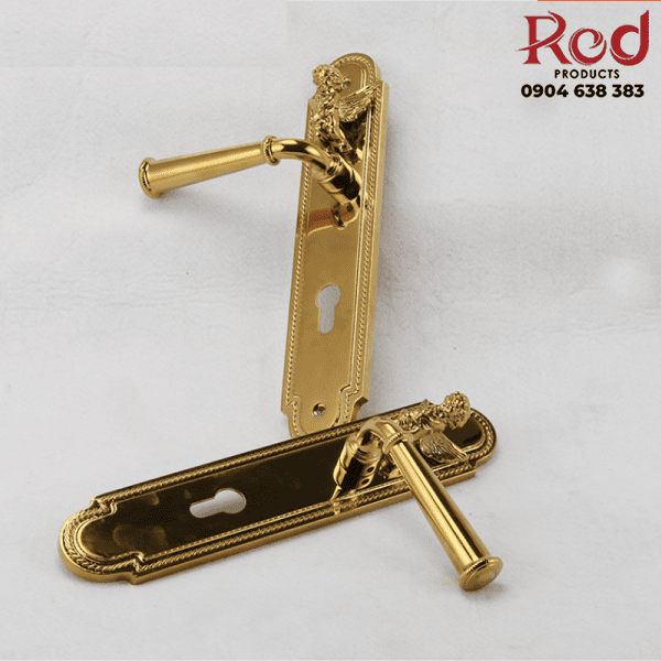 Screenshot_2-27-600x600-2