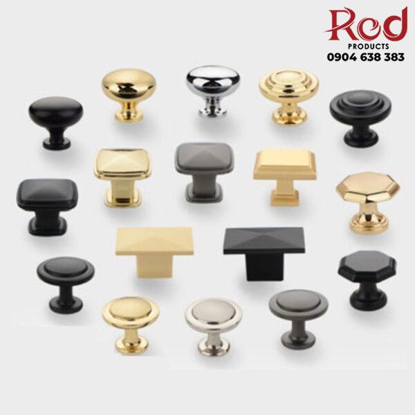 Screenshot_2-28-1-600x600-1