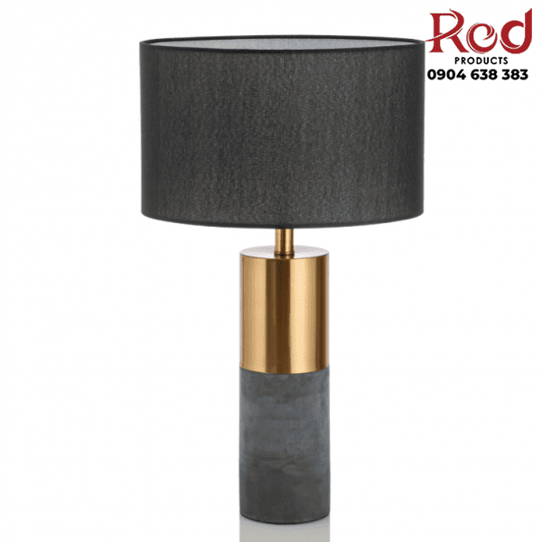 Screenshot_2-28-600x600-1