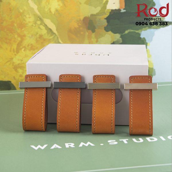 Screenshot_2-3-600x600-1