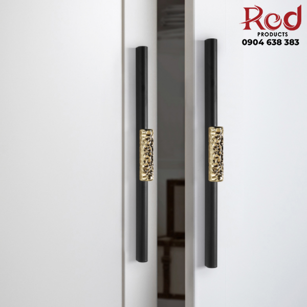 Screenshot_2-3-600x600-1