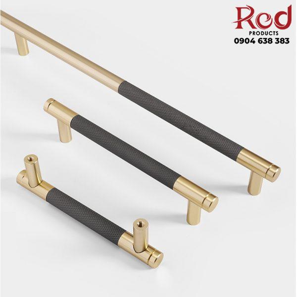 Screenshot_2-3-600x600-2