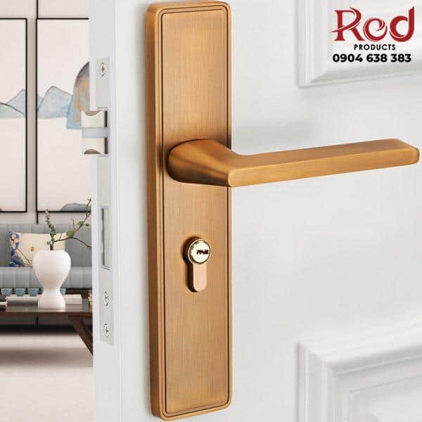 Screenshot_2-3-600x600-3