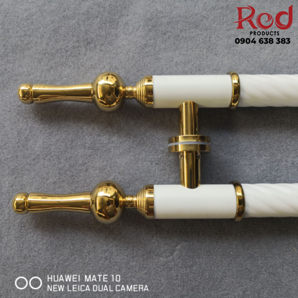 Screenshot_2-3-600x600-3