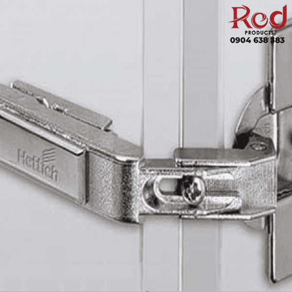 Screenshot_2-3-600x600-4