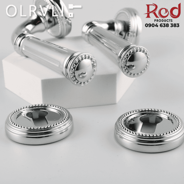 Screenshot_2-30-600x600-1