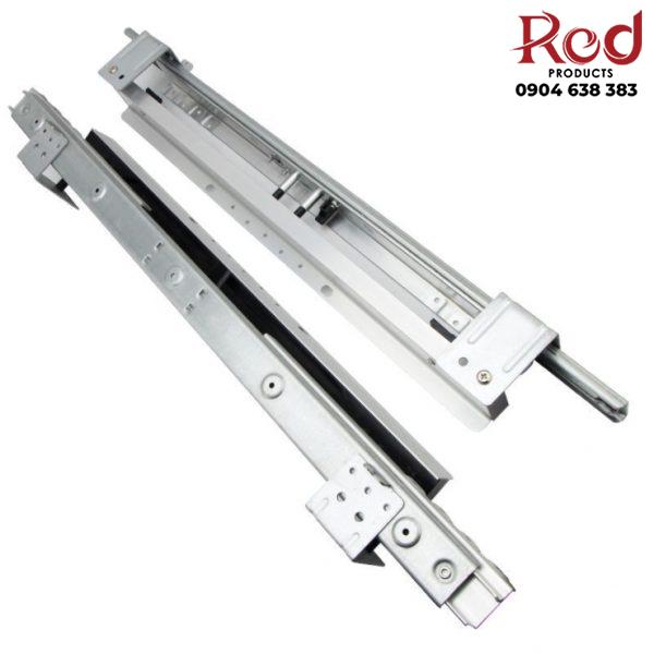 Screenshot_2-31-600x600-1