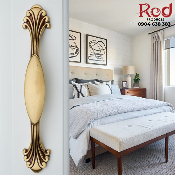 Screenshot_2-31-600x600-1