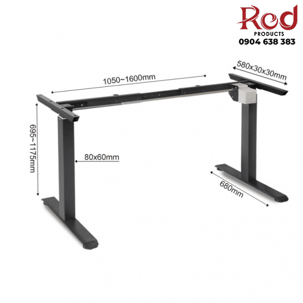 Screenshot_2-33-600x600-1