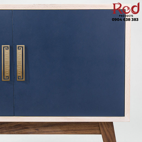 Screenshot_2-34-600x600-1