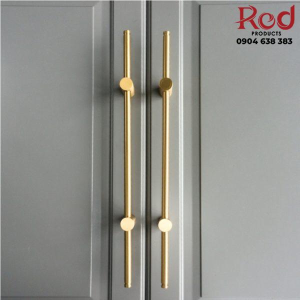 Screenshot_2-35-600x600-1