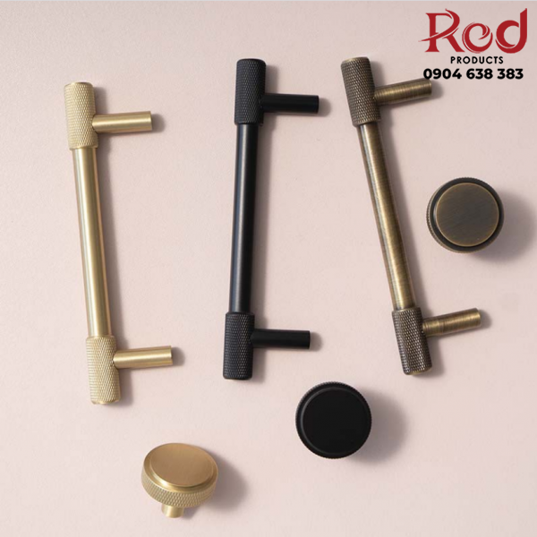 Screenshot_2-35-600x600-1