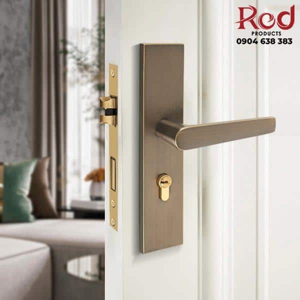 Screenshot_2-35-600x600-2