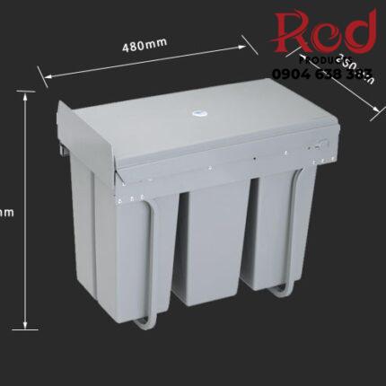 Screenshot_2-36-430x430-1