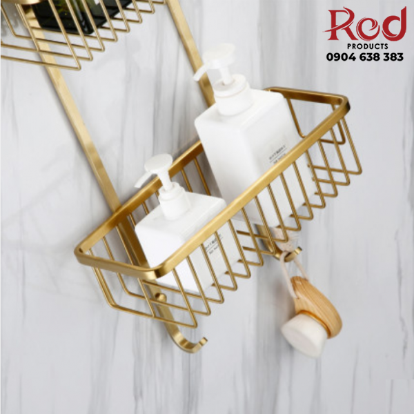 Screenshot_2-36-600x600-1