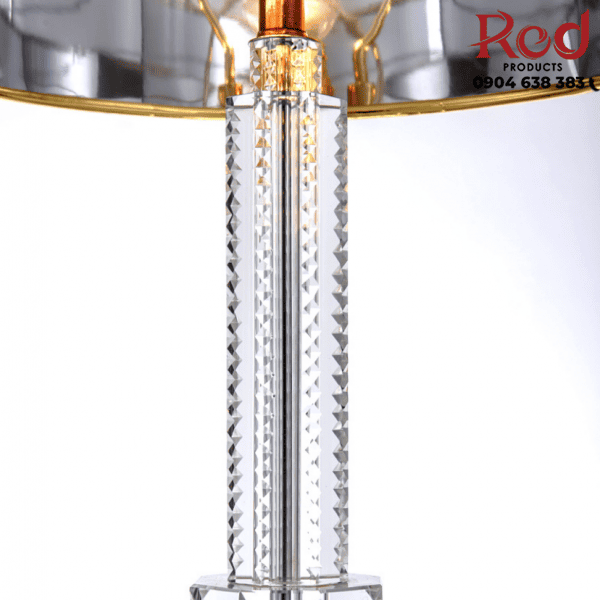 Screenshot_2-36-600x600-2