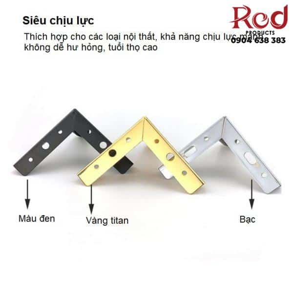 Screenshot_2-37-600x600-1