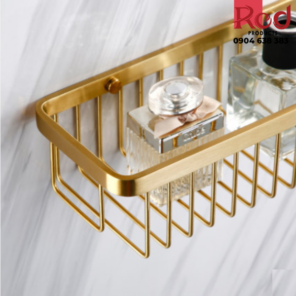 Screenshot_2-37-600x600-1