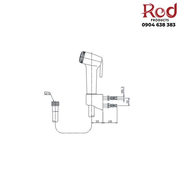 Screenshot_2-4-600x600-1