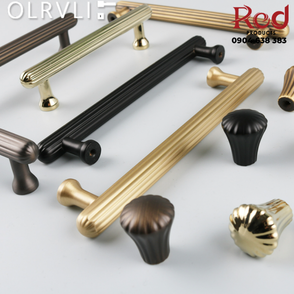 Screenshot_2-40-600x600-1