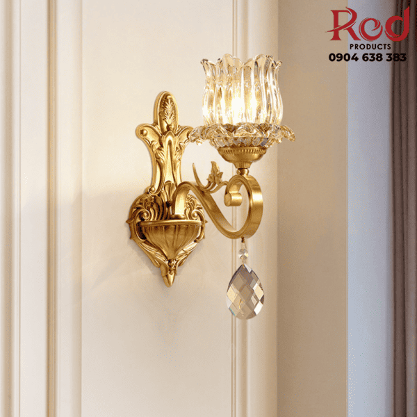 Screenshot_2-41-600x600-2