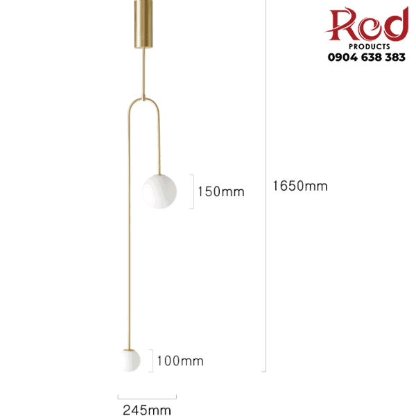 Screenshot_2-44-600x600-1