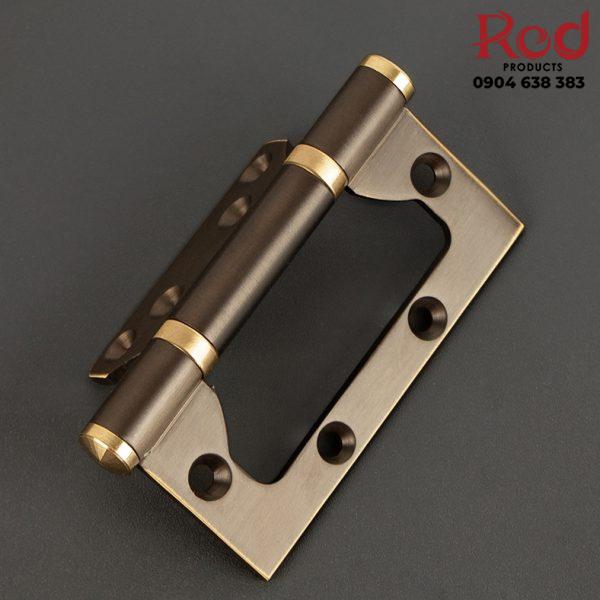 Screenshot_2-45-600x600-2