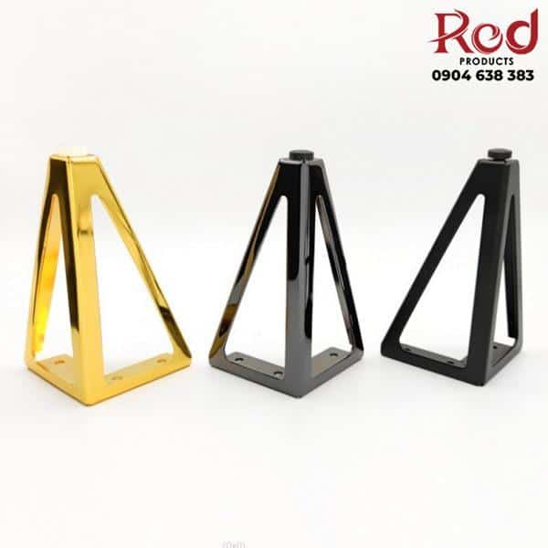 Screenshot_2-45-600x600-3