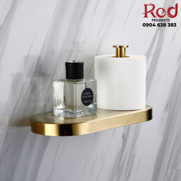 Screenshot_2-46-600x600-1