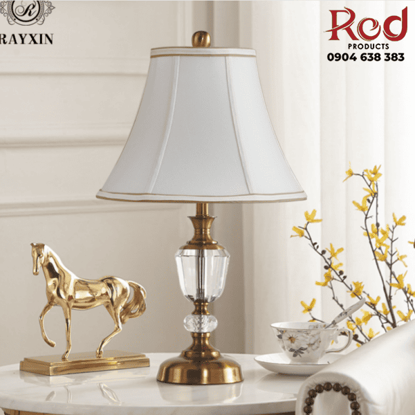 Screenshot_2-46-600x600-2